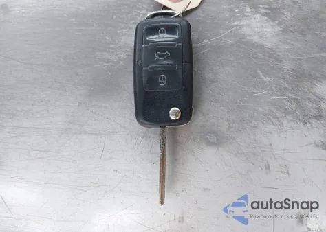 2008 Volkswagen New Beetle S from USA, damaged, VIN 3VWPF31Y08M401881